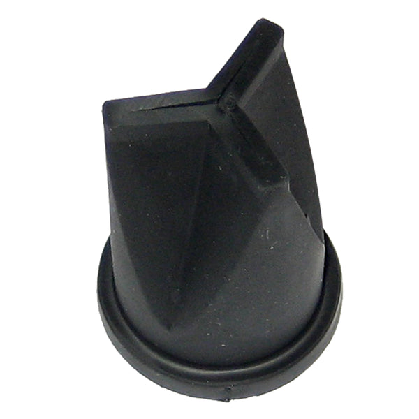 Jabsco Joker/Check Valve Kit [44106-1000] - Image 1