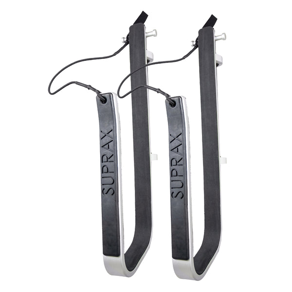 SurfStow SUPRAX SUP Storage Rack System - Single Board [50050-2] - Image 1