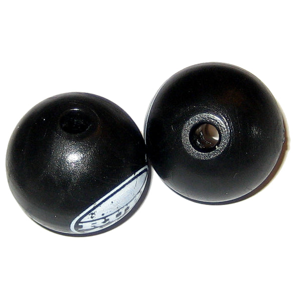 Rupp Custom Halyard Line Stop [03-1108-RP] - Image 1