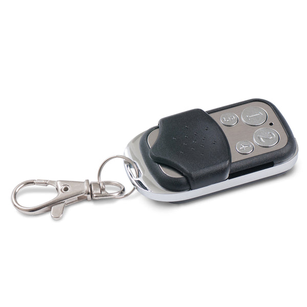 BEP Wireless Remote Control Kit f/701-MD & 720 Size Battery Switches [80-911-0045-00] - Image 1