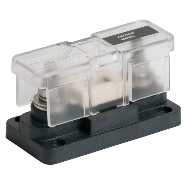 BEP Pro Installer ANL Fuse Holder - 300A [778-ANL] - Image 1