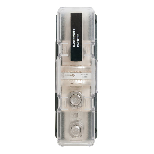 BEP Pro Installer Class T Fuse Holder w/2 Additional Studs - 225-400A [778-T2S-400] - Image 1
