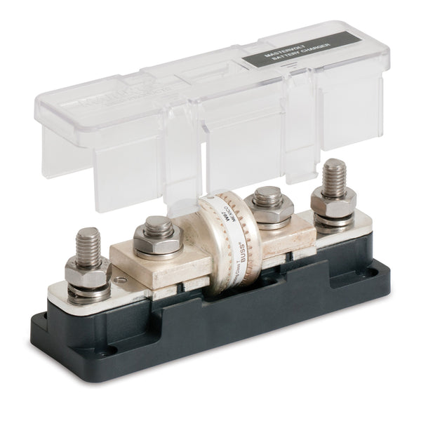BEP Pro Installer Class T Fuse Holder w/2 Additional Studs - 450-600A [778-T2S-600] - Image 1
