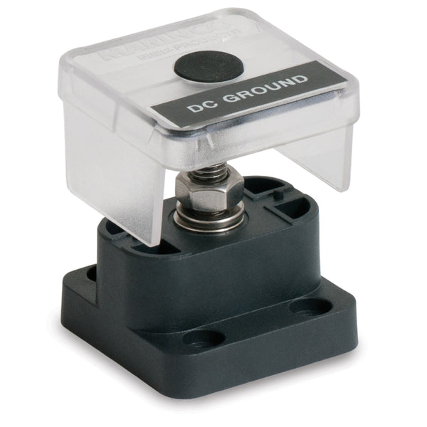 BEP Pro Installer Insulated Stud Single - 8mm [IST-8MM-1S] - Image 1