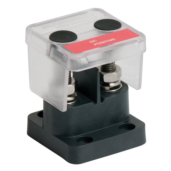 BEP Pro Installer Double Insulated Stud - 8mm [IST-8MM-2S] - Image 1