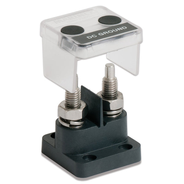 BEP Pro Installer Double Insulated Stud - 10mm [IST-10MM-2S] - Image 1