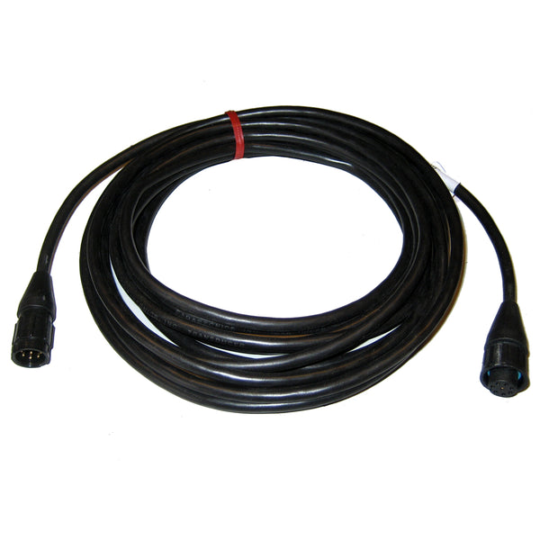 SI-TEX 15' Extension Cable - 8-Pin [810-15-CX] - Image 1