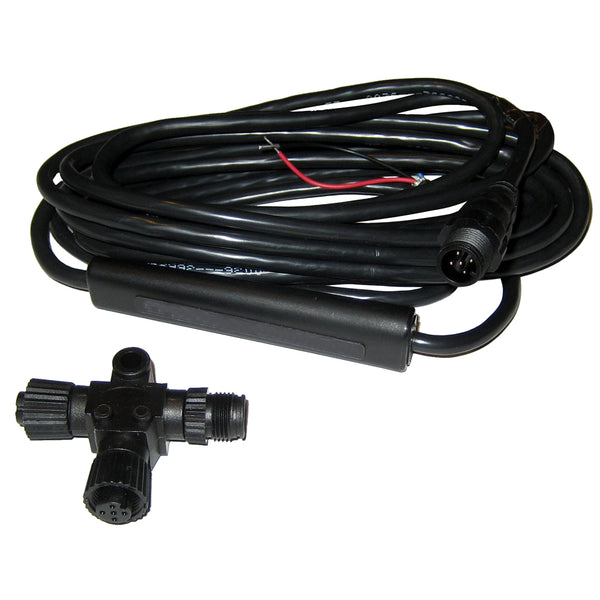 Navico Fluid Level Sensor [000-11518-001] - Image 1