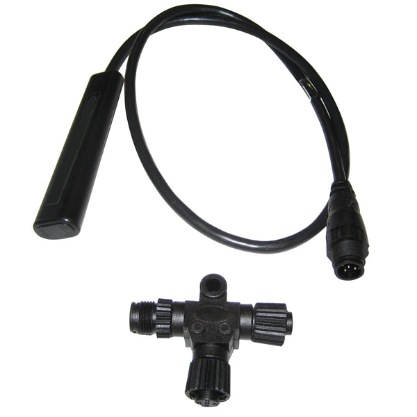Navico Fuel Data Manager [000-11522-001] - Image 1