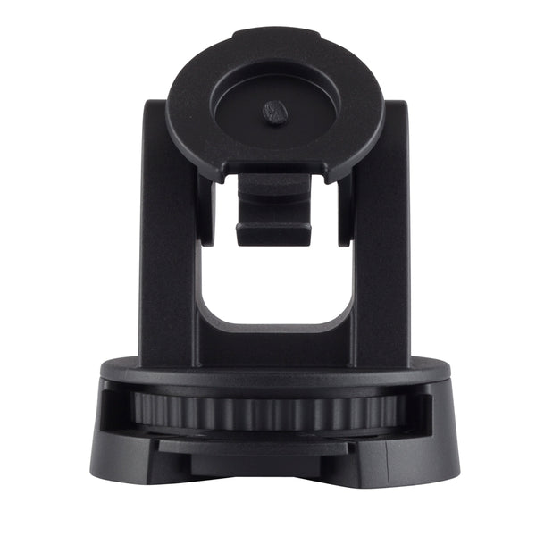 Garmin Tilt/Swivel Mount f/STRIKER 4/4dv [010-12439-00] - Image 1