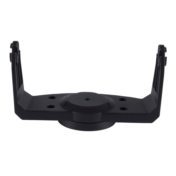 Garmin Tilt/Swivel Mount f/STRIKER 5dv, 7dv & 7sv [010-12439-01] - Image 1