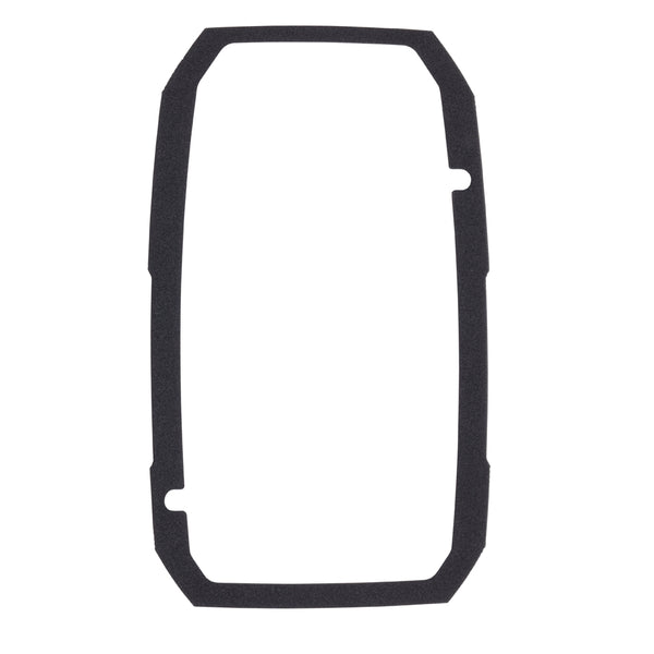 Garmin Flush Mount Kit f/STRIKER 4/4dv [010-12440-00] - Image 1