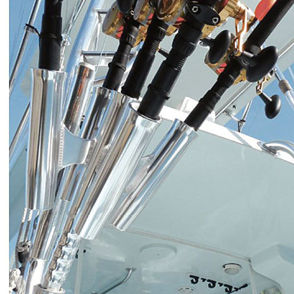 TACO Olympic 5-Rod Holder Cluster [F31-0790BXY-1] - Image 3