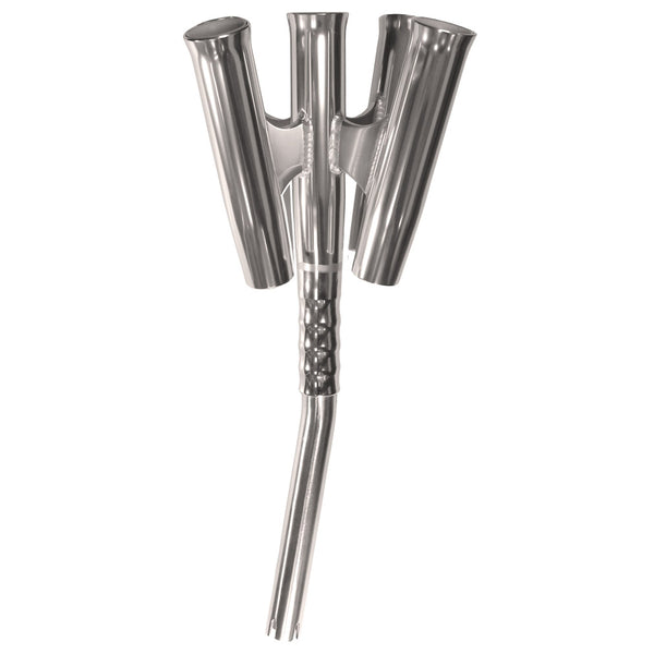 TACO Olympic 5-Rod Holder Cluster [F31-0790BXY-1] - Image 1