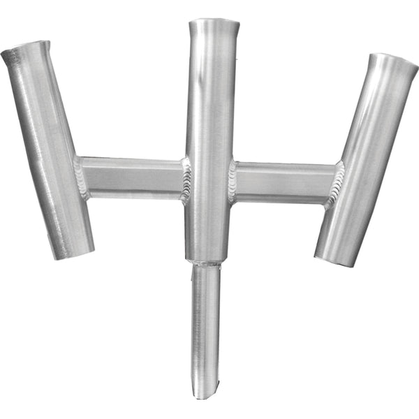 TACO Kite Fishing 3-Rod Cluster [F31-0770BSA-1] - Image 1