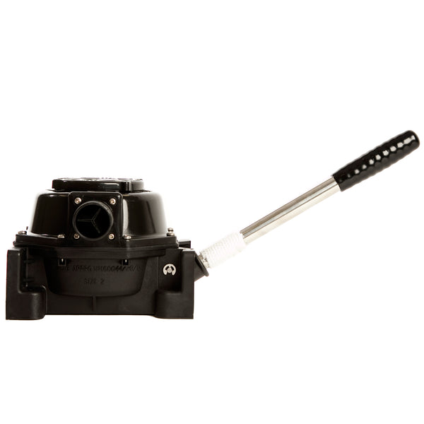 Whale MK5 Universal Manual Bilge Pump [BP0510] - Image 1