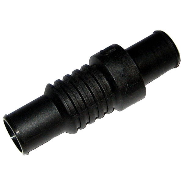 Whale In-Line Non-Return Valve [LV1219] - Image 1