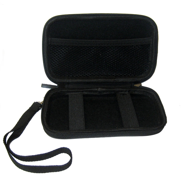 HawkEye FishTrax Compact Travel Case [ACC-FF-1536] - Image 1