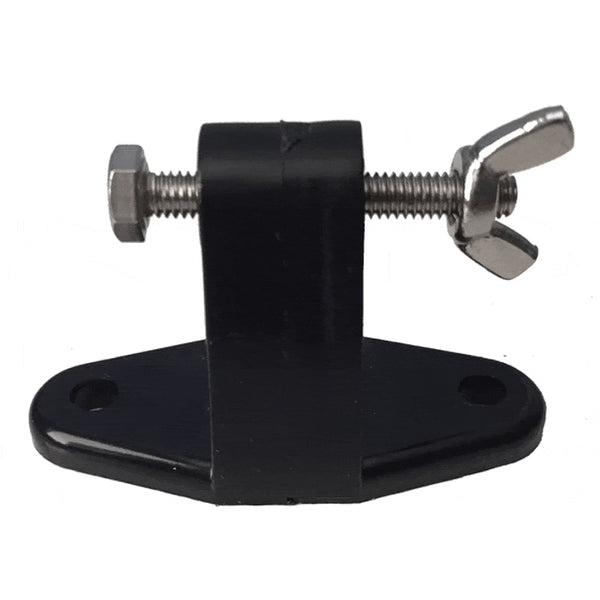 HawkEye FishTrax Transducer Mount [ACC-FF-1659] - Image 1