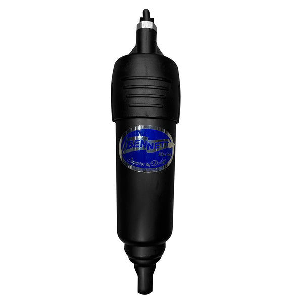 Bennett Marine Adjustable Electric Actuator f/BOLT [BEA3000] - Image 1
