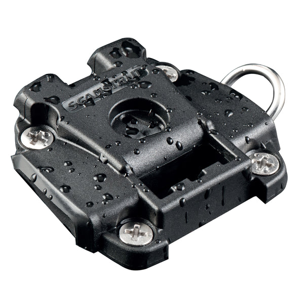Scanstrut ROKK Mini Surface Mount [RLS- 401] - Image 1