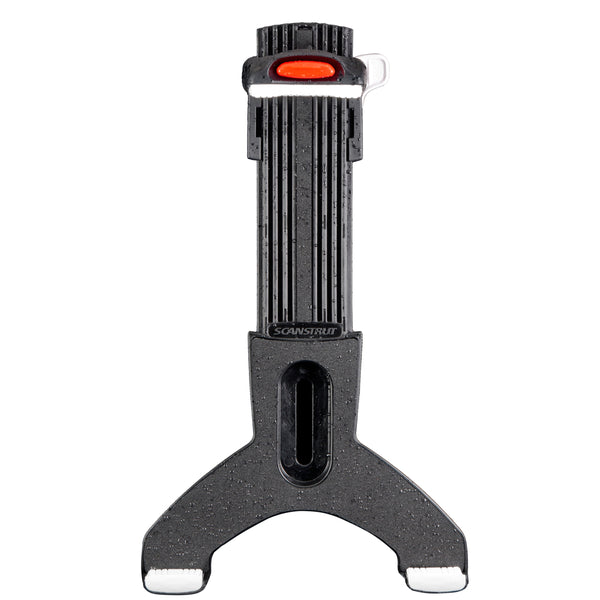 Scanstrut ROKK Universal Tablet Clamp [RL- 508] - Image 1