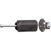 Turning Point Hub Kit #510 [11501000]