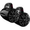 Boss Audio 4