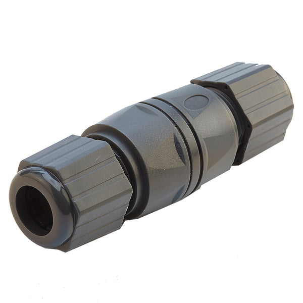 FLIR RJ45 Waterproof Connector [4115028] - Image 1