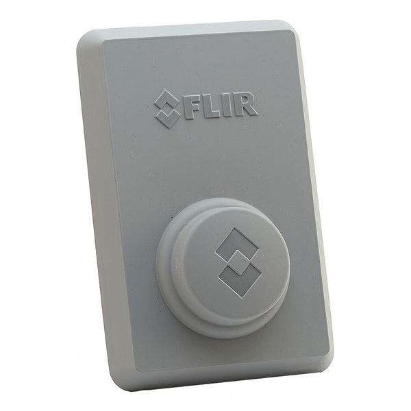 FLIR Weather Cover f/Joystick Control Unit [4113315] - Image 1