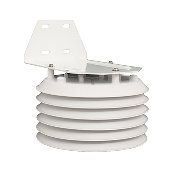 Davis Temperature/Humidity Sensor w/Radiation Shield [6830] - Image 1