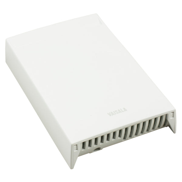 Maretron IRHT-01 Indoor Humidity/Temperature Sensor [IRHT-01] - Image 1