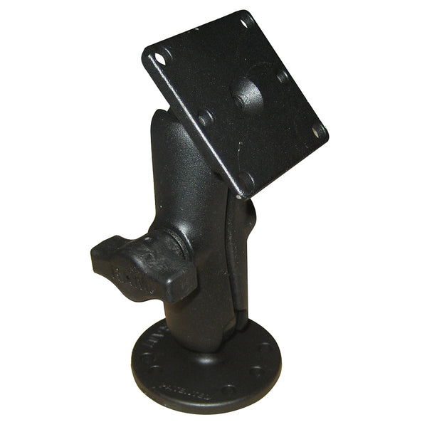 FLIR AX8 Ball & Socket Mount [261-2319-00] - Image 1