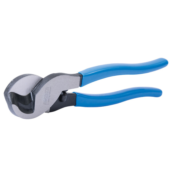 Ancor Wire & Cable Cutter [703005] - Image 1