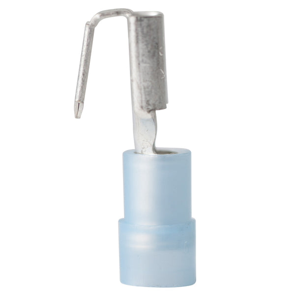 Ancor 16-14 Nylon Multi-Stack Disconnects - 25-Pack [210612] - Image 1