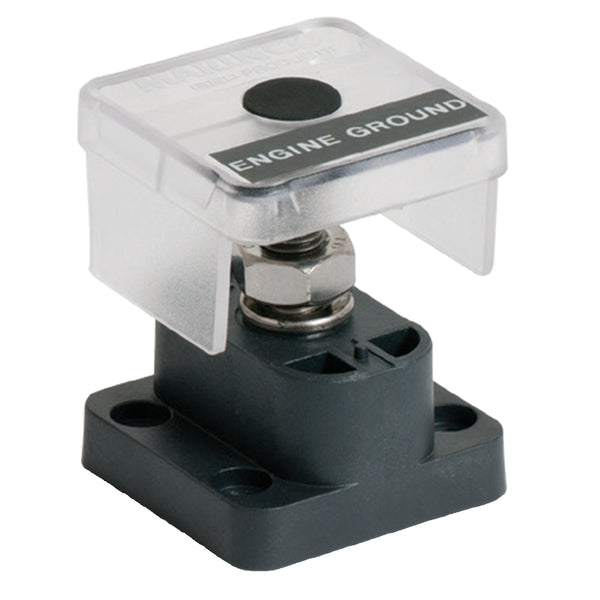 BEP Pro Installer Insulated Stud - Single - 10mm [IST-10MM-1S] - Image 1