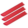 Ancor Adhesive Lined Heat Shrink Tubing (ALT) - 1/2