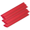 Ancor Adhesive Lined Heat Shrink Tubing (ALT) - 1/2