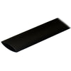 Ancor Adhesive Lined Heat Shrink Tubing (ALT) - 1