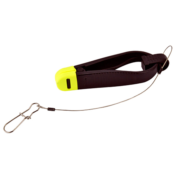 Scotty Power Grip Plus Release Rigged - 40 Pack [1175-BUCKET] - Image 1