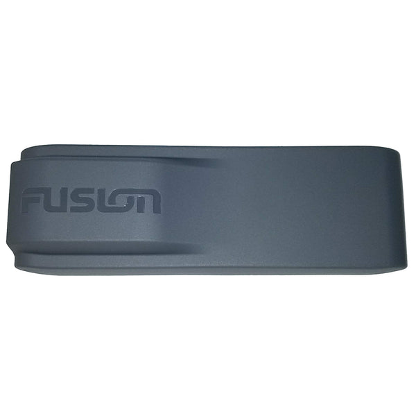 Fusion Marine Stereo Dust Cover f/ MS-RA70 [010-12466-01] - Image 1