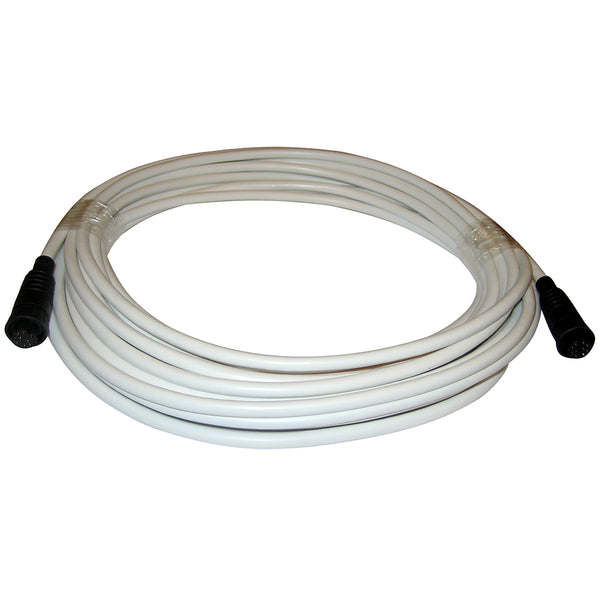 Raymarine Quantum Data Cable - White - 10M [A80275] - Image 1