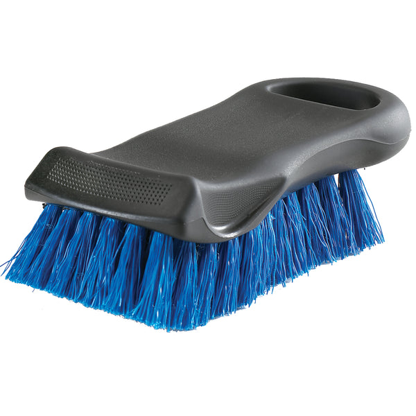 Shurhold Pad Cleaning & Utility Brush [270] - Image 1