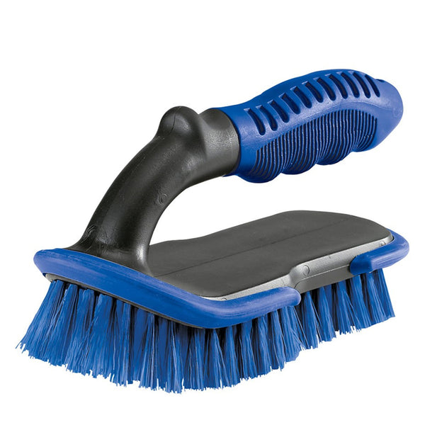 Shurhold Scrub Brush [272] - Image 1