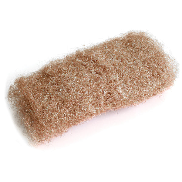 Shurhold Magic Wool Hand Pad - 3-Pack [281] - Image 1