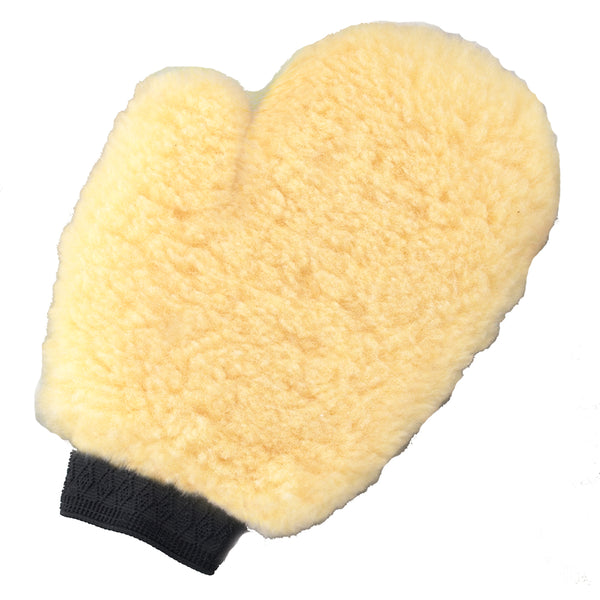 Shurhold Wash Mitt [284] - Image 1