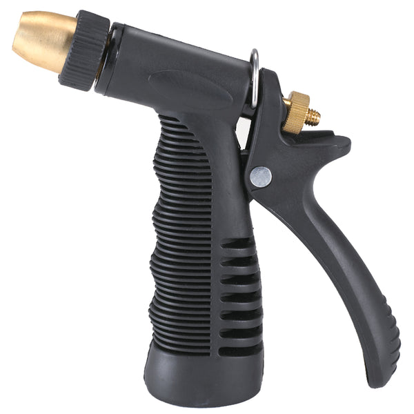 Shurhold Hose Nozzle [288] - Image 1