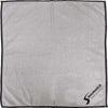 Shurhold Glass & Mirror Microfiber Towels - 12-Pack [294]