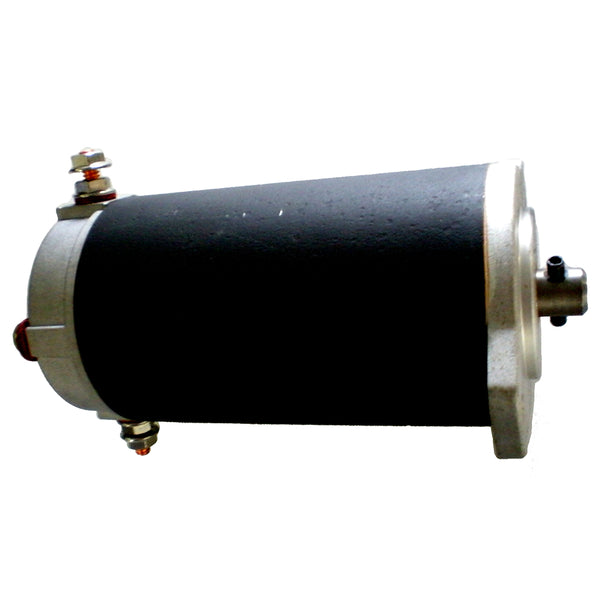 Maxwell P10068 Motor - 12V [P10068] - Image 1