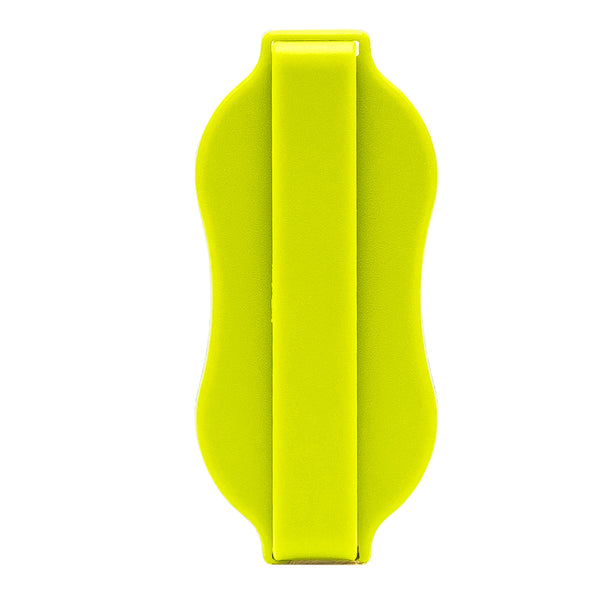ACR HemiLight 3 - Automatic Survivor Locator Light [3764.1] - Image 4